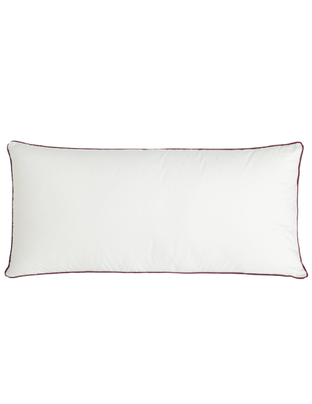 ALMOHADA 150CM FIBRAPLUS 
